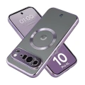 bizon-case-eduardo-google-pixel-10-pro-xl-light-purple-01.webp