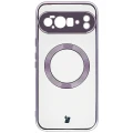 bizon-case-eduardo-google-pixel-10-pro-xl-light-purple-02.webp