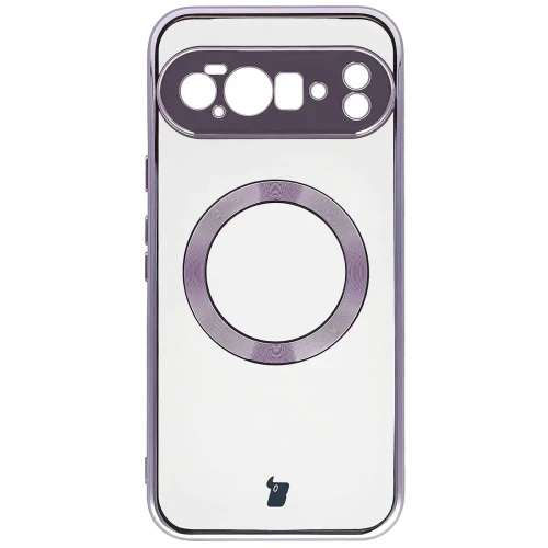 bizon-case-eduardo-google-pixel-10-pro-xl-light-purple-02.webp