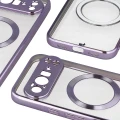 bizon-case-eduardo-google-pixel-10-pro-xl-light-purple-04.webp