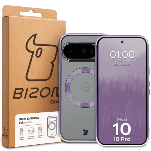 bizon-case-eduardo-google-pixel-10-10-pro-light-purple-05.webp
