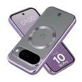 bizon-case-eduardo-google-pixel-10-10-pro-light-purple-01.webp