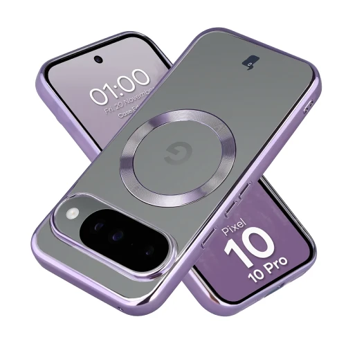 bizon-case-eduardo-google-pixel-10-10-pro-light-purple-01.webp