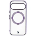 bizon-case-eduardo-google-pixel-10-10-pro-light-purple-02.webp