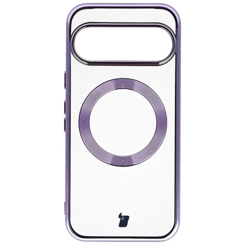 bizon-case-eduardo-google-pixel-10-10-pro-light-purple-02.webp