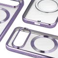 bizon-case-eduardo-google-pixel-10-10-pro-light-purple-04.webp
