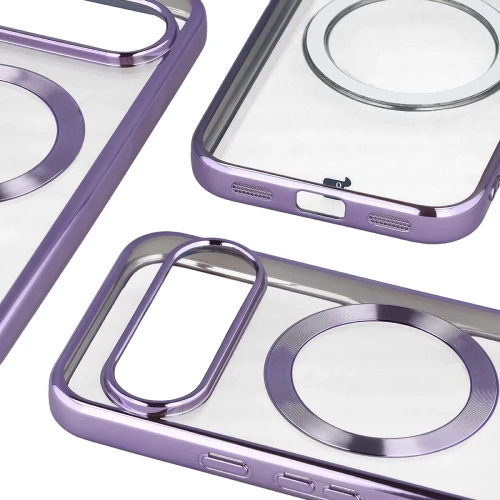 bizon-case-eduardo-google-pixel-10-10-pro-light-purple-04.webp