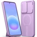 tech-protect-kevlar-aura-galaxy-a57-5g-violet-02.jpg