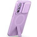 tech-protect-kevlar-aura-galaxy-a57-5g-violet-03.jpg
