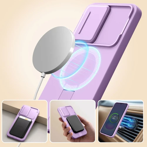 tech-protect-kevlar-aura-galaxy-a57-5g-violet-04.jpg