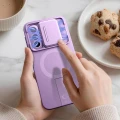 tech-protect-kevlar-aura-galaxy-a57-5g-violet-05.jpg