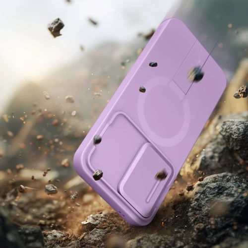 tech-protect-kevlar-aura-galaxy-a57-5g-violet-06.jpg