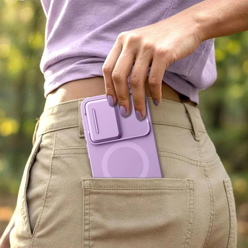 tech-protect-kevlar-aura-galaxy-a57-5g-violet-07.jpg