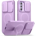 tech-protect-kevlar-aura-galaxy-a57-5g-violet-01.jpg
