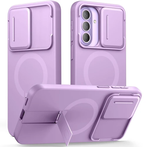 tech-protect-kevlar-aura-galaxy-a57-5g-violet-01.jpg