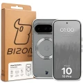bizon-case-eduardo-google-pixel-10-10-pro-silver-05.webp