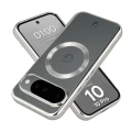 bizon-case-eduardo-google-pixel-10-10-pro-silver-01.webp