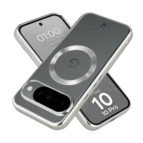 bizon-case-eduardo-google-pixel-10-10-pro-silver-01.webp
