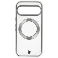 bizon-case-eduardo-google-pixel-10-10-pro-silver-02.webp