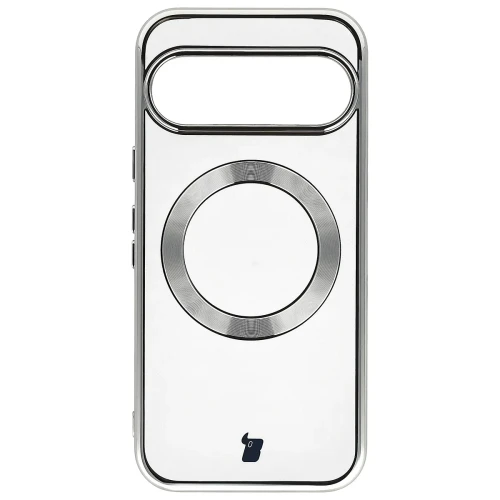 bizon-case-eduardo-google-pixel-10-10-pro-silver-02.webp