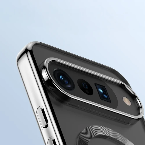 bizon-case-eduardo-google-pixel-10-10-pro-silver-03.webp
