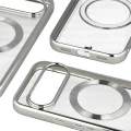 bizon-case-eduardo-google-pixel-10-10-pro-silver-04.webp