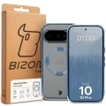 bizon-case-eduardo-google-pixel-10-10-pro-light-blue-05.webp