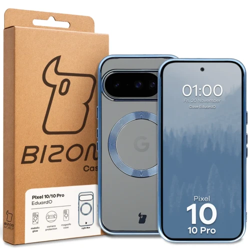 bizon-case-eduardo-google-pixel-10-10-pro-light-blue-05.webp