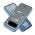bizon-case-eduardo-google-pixel-10-10-pro-light-blue-01.webp