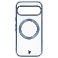 bizon-case-eduardo-google-pixel-10-10-pro-light-blue-02.webp