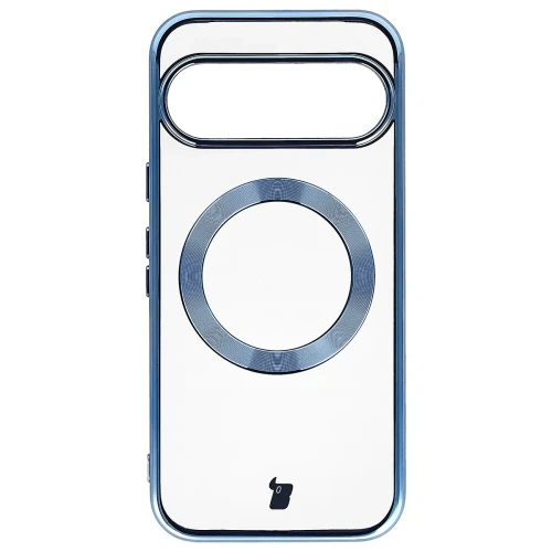 bizon-case-eduardo-google-pixel-10-10-pro-light-blue-02.webp