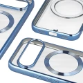 bizon-case-eduardo-google-pixel-10-10-pro-light-blue-04.webp