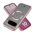 bizon-case-eduardo-google-pixel-10-10-pro-light-pink-01.webp