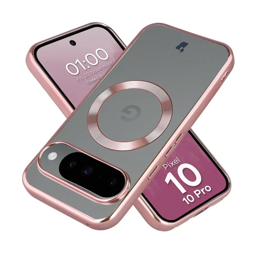 bizon-case-eduardo-google-pixel-10-10-pro-light-pink-01.webp