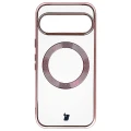 bizon-case-eduardo-google-pixel-10-10-pro-light-pink-02.webp