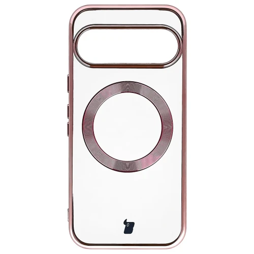 bizon-case-eduardo-google-pixel-10-10-pro-light-pink-02.webp