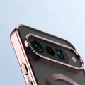 bizon-case-eduardo-google-pixel-10-10-pro-light-pink-03.webp