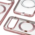 bizon-case-eduardo-google-pixel-10-10-pro-light-pink-04.webp