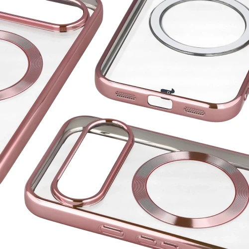 bizon-case-eduardo-google-pixel-10-10-pro-light-pink-04.webp