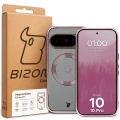 bizon-case-eduardo-google-pixel-10-10-pro-light-pink-05.webp