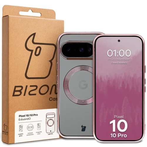 bizon-case-eduardo-google-pixel-10-10-pro-light-pink-05.webp
