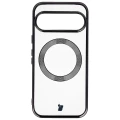 bizon-case-eduardo-google-pixel-10-10-pro-black-02.webp