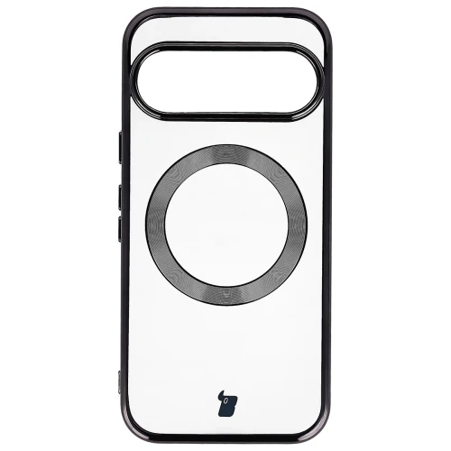 bizon-case-eduardo-google-pixel-10-10-pro-black-02.webp