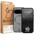 bizon-case-eduardo-google-pixel-10-10-pro-black-05.webp