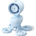 jisulife-stroller-fan-4-blue-05.jpg