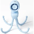 jisulife-stroller-fan-4-blue-06.jpg