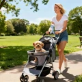 jisulife-stroller-fan-4-blue-23.jpg