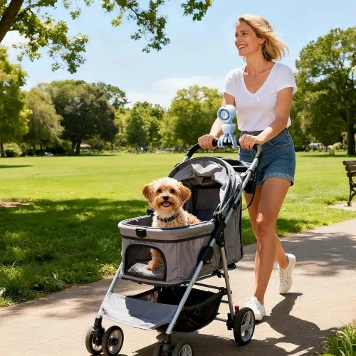 jisulife-stroller-fan-4-blue-23.jpg
