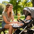 jisulife-stroller-fan-4-yellow-14.jpg