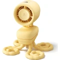 jisulife-stroller-fan-4-yellow-04.jpg